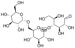 Production of D-panose through an innovative microbial fermentation process