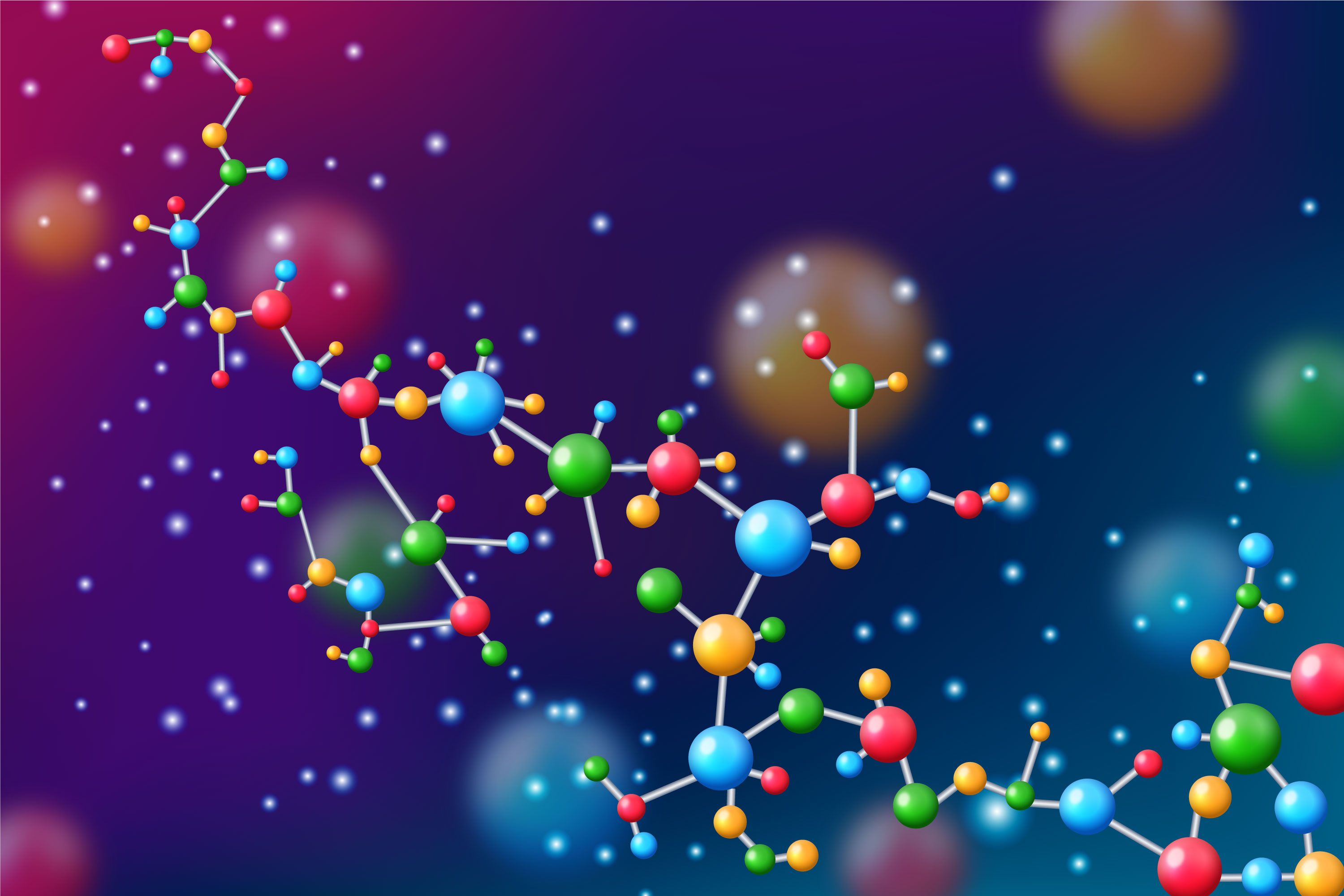 Transformation of biomass waste to obtain catalysts of interest to the chemical industry