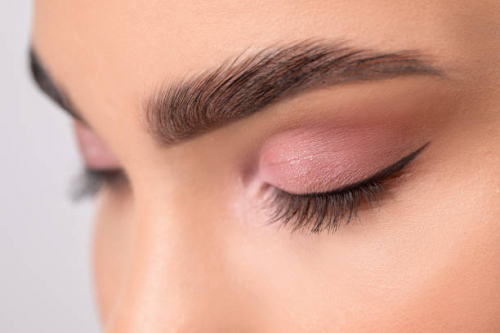 New Derivative of Lupeol for cosmetic applications